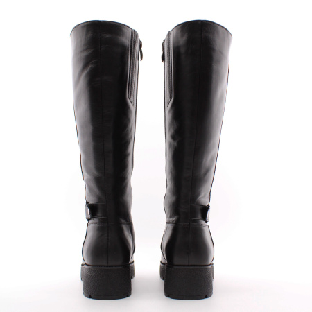 FRANCESCO DONNI зимние сапоги