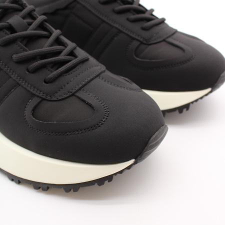 Кроссовки RESPECT