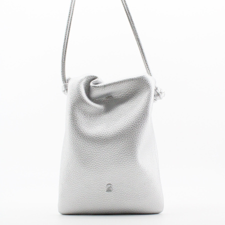 BADEN женская сумка