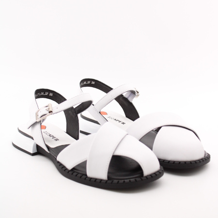 SPUR сандалии