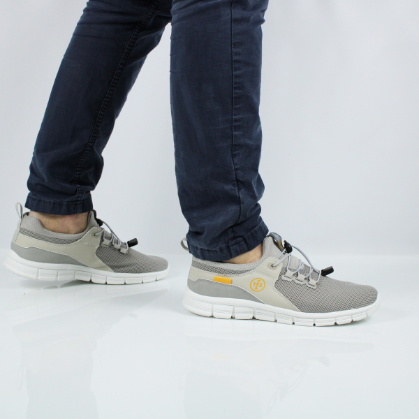 Кроссовки TORSION FIELD