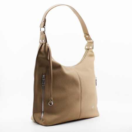 BADEN женская сумка