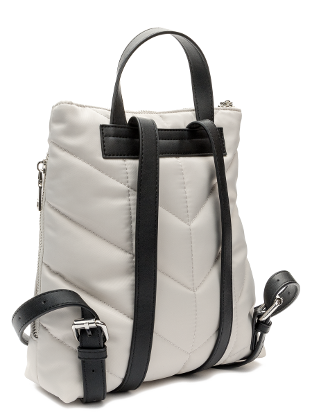 KEDDO COUTURE женский рюкзак