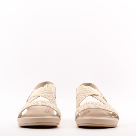 ABRICOT босоножки подойдут для любой ноги