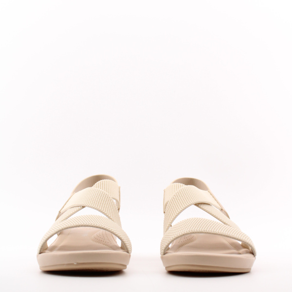 ABRICOT босоножки подойдут для любой ноги