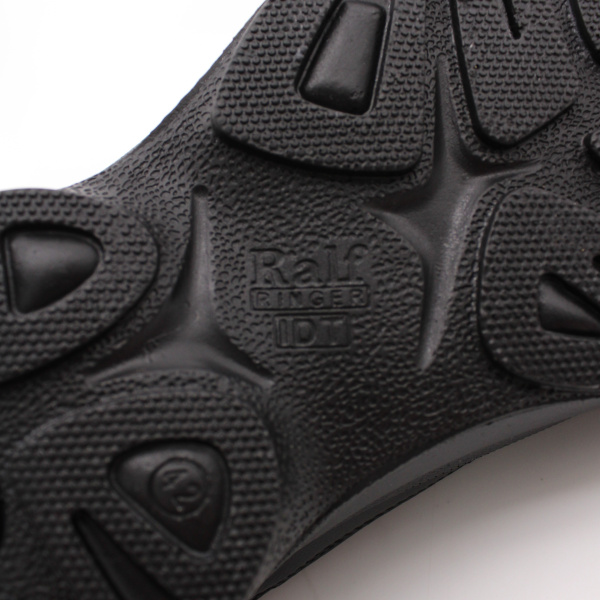 RIVERI кроссовки