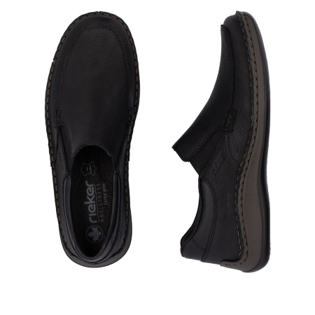 RIEKER полуботинки