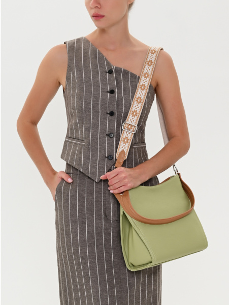 Сумка Portofiano