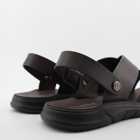 SPUR cандалии 