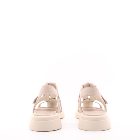 BONAVI босоножки