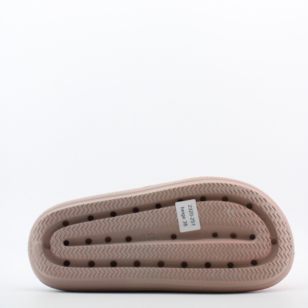 GLAMforever сланцы