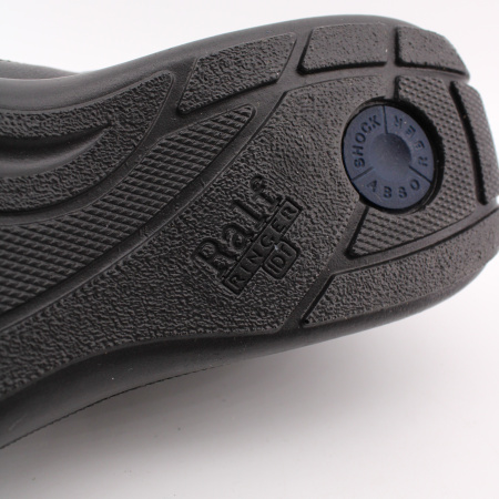 RIVERI кроссовки