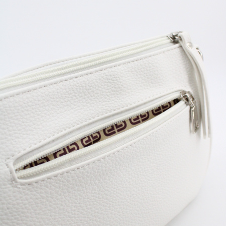 BADEN женская сумка