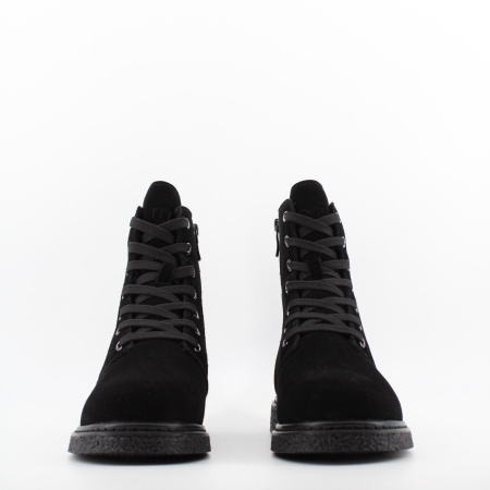 MADELLA зимние ботинки