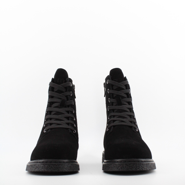 MADELLA зимние ботинки