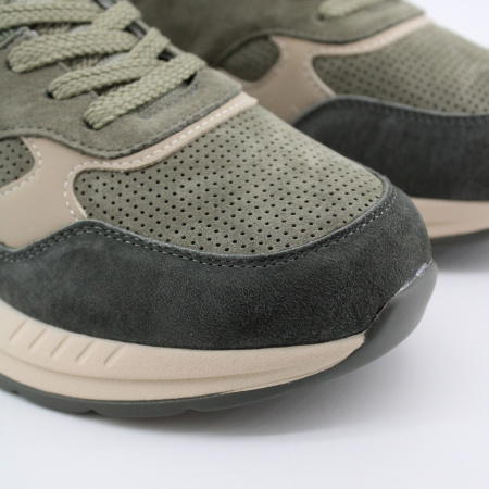 BADEN кроссовки