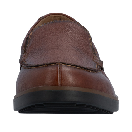 RIEKER мокасины