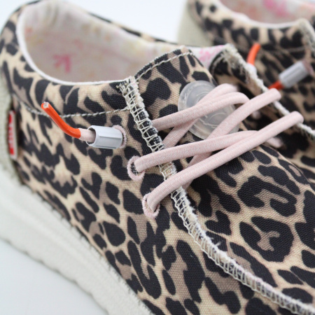 BADEN полуботинки на шнуровке