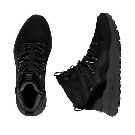 RIEKER Revolution кроссовки