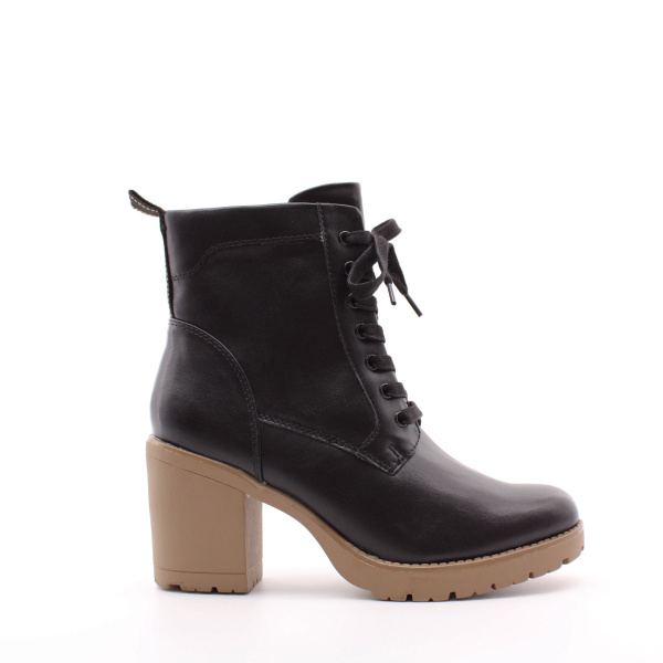 Ботильоны MARCO TOZZI