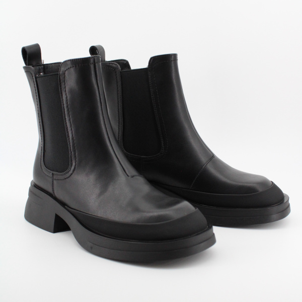 LUKME ботильоны - челси