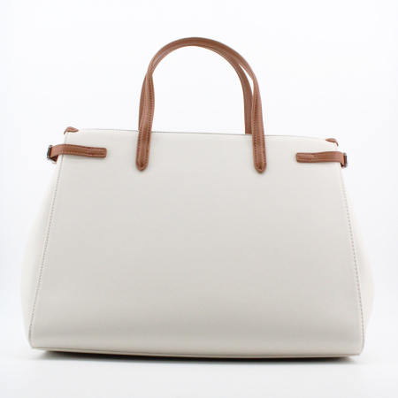 Angelo Vani сумка женская