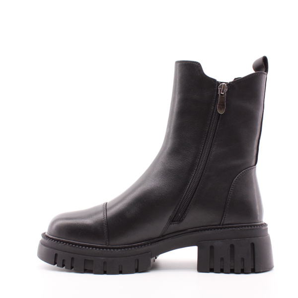 LUKME ботильоны