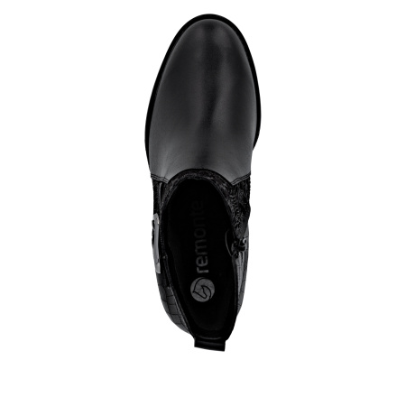 REMONTE ботильоны