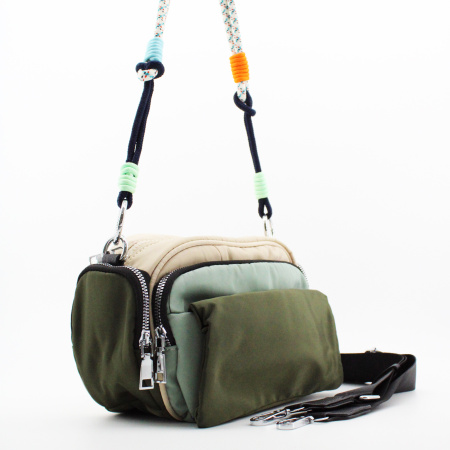 BADEN женская сумка