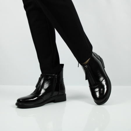 TOFA ботинки маленькие размеры