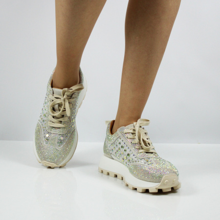 RESPECT кроссовки 