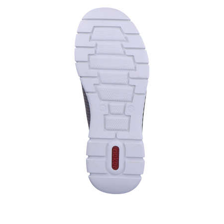 RIEKER кроссовки