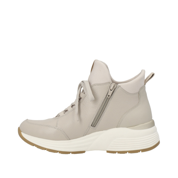 REMONTE высокие кроссовки