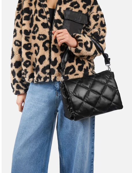 Сумка Portofiano