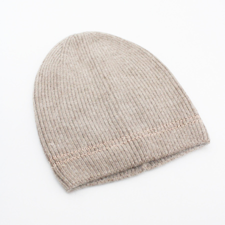 FABRETTI Шапка женская