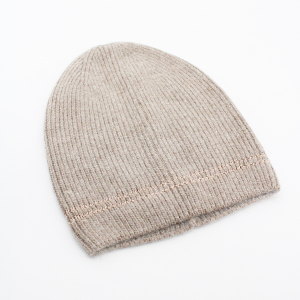 FABRETTI Шапка женская