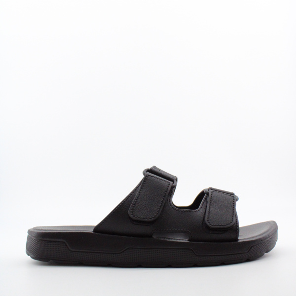 FINN LINE сланцы