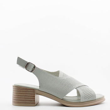 LUKME босоножки