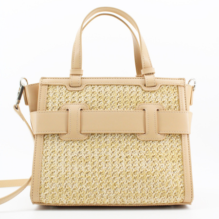 KEDDO COUTURE  Женская сумка 