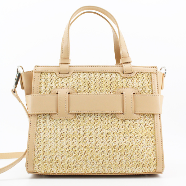 KEDDO COUTURE  Женская сумка 