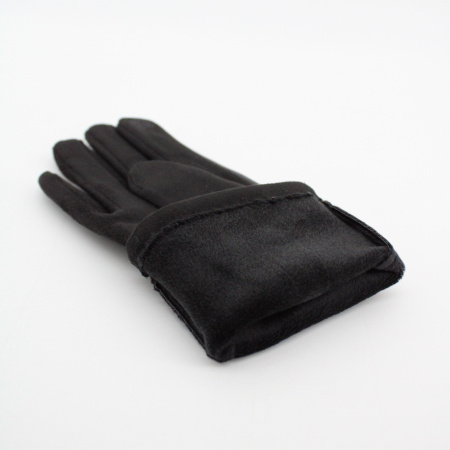 BADEN перчатки женские