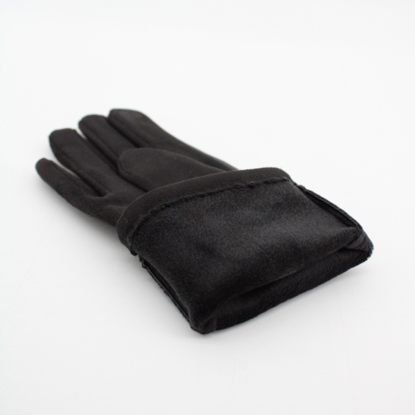 BADEN перчатки женские