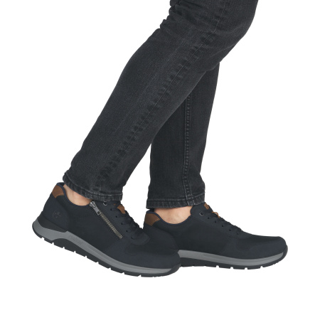 RIEKER кроссовки