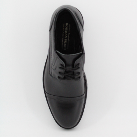 ROOMAN туфли классические