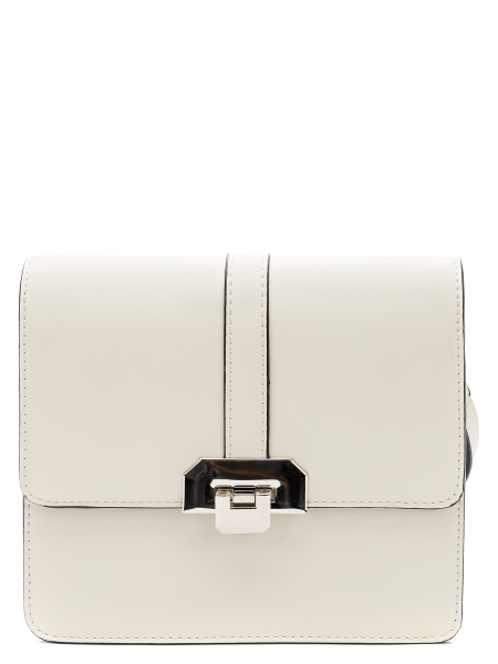 KEDDO COUTURE Женская сумка 