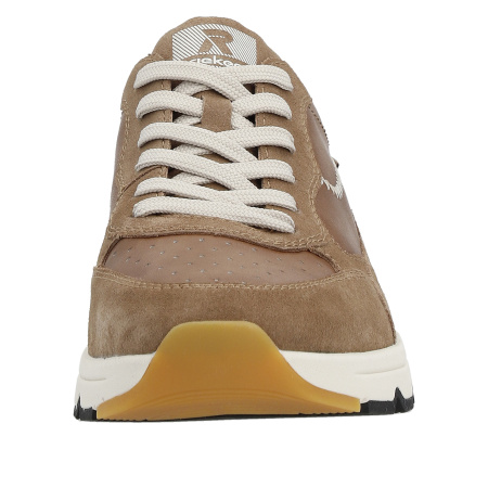 Кроссовки RIEKER Revolution