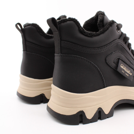 Кроссовки BADEN