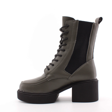 RESPECT ботильоны