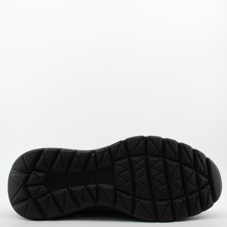 SPUR кроссовки 