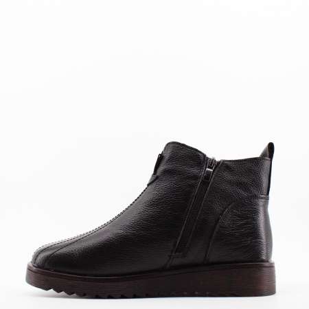 COVANI ботинки зимние